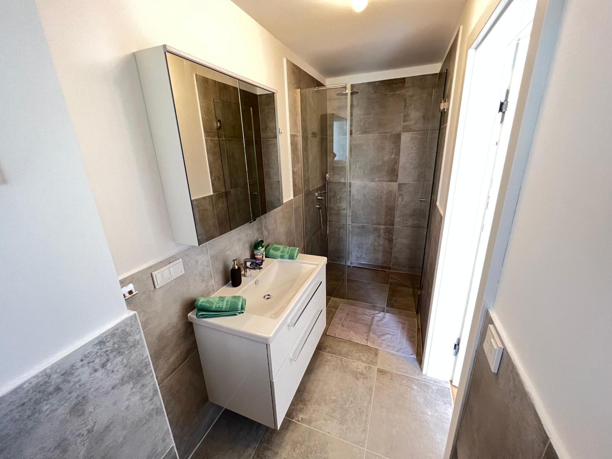 25H Spa-Residenz Best Sleep Privat Garden & Pools Neusiedl am See Dış mekan fotoğraf